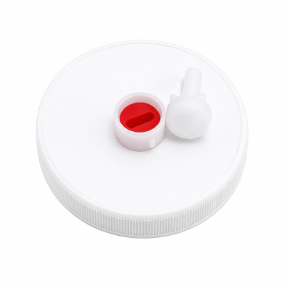 Urocare 2 Litre Bottle Lid