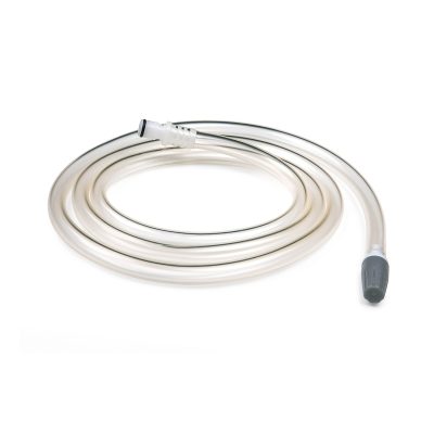 4 Litre Bottle Tubing