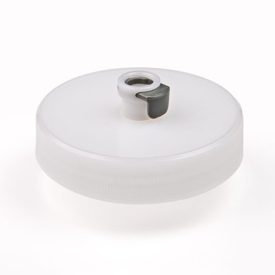 4 Litre Bottle Lid
