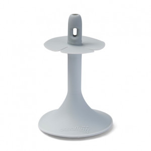 Aquaflush SRC Accessary Cone Kit (AFSRCA)