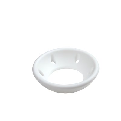 Cup No support