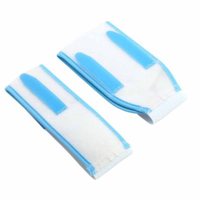 Urocare Deluxe Leg Strap Kit