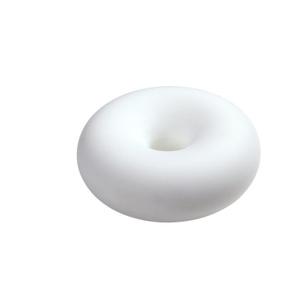 Donut