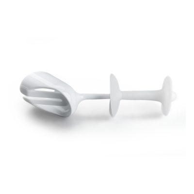 Renew Anal Insert