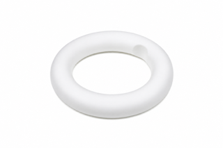 Ring No Support