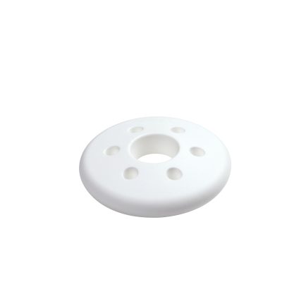 Shaatz With Drains