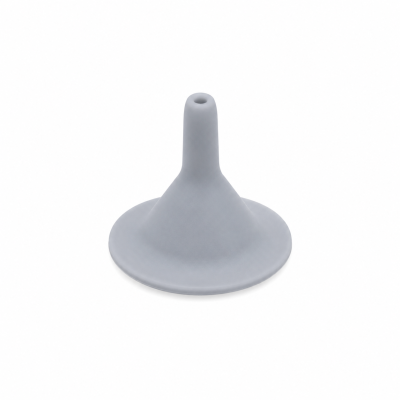Aquaflush Maxi Short Cone Refill Pack ( AFSC)