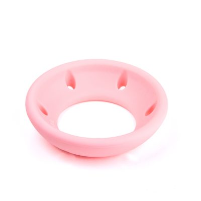 Soft Cup No Support