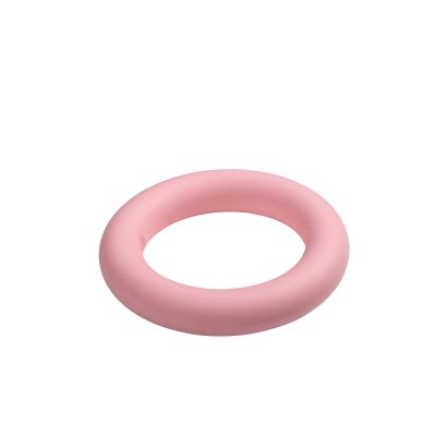 Soft Ring Pink