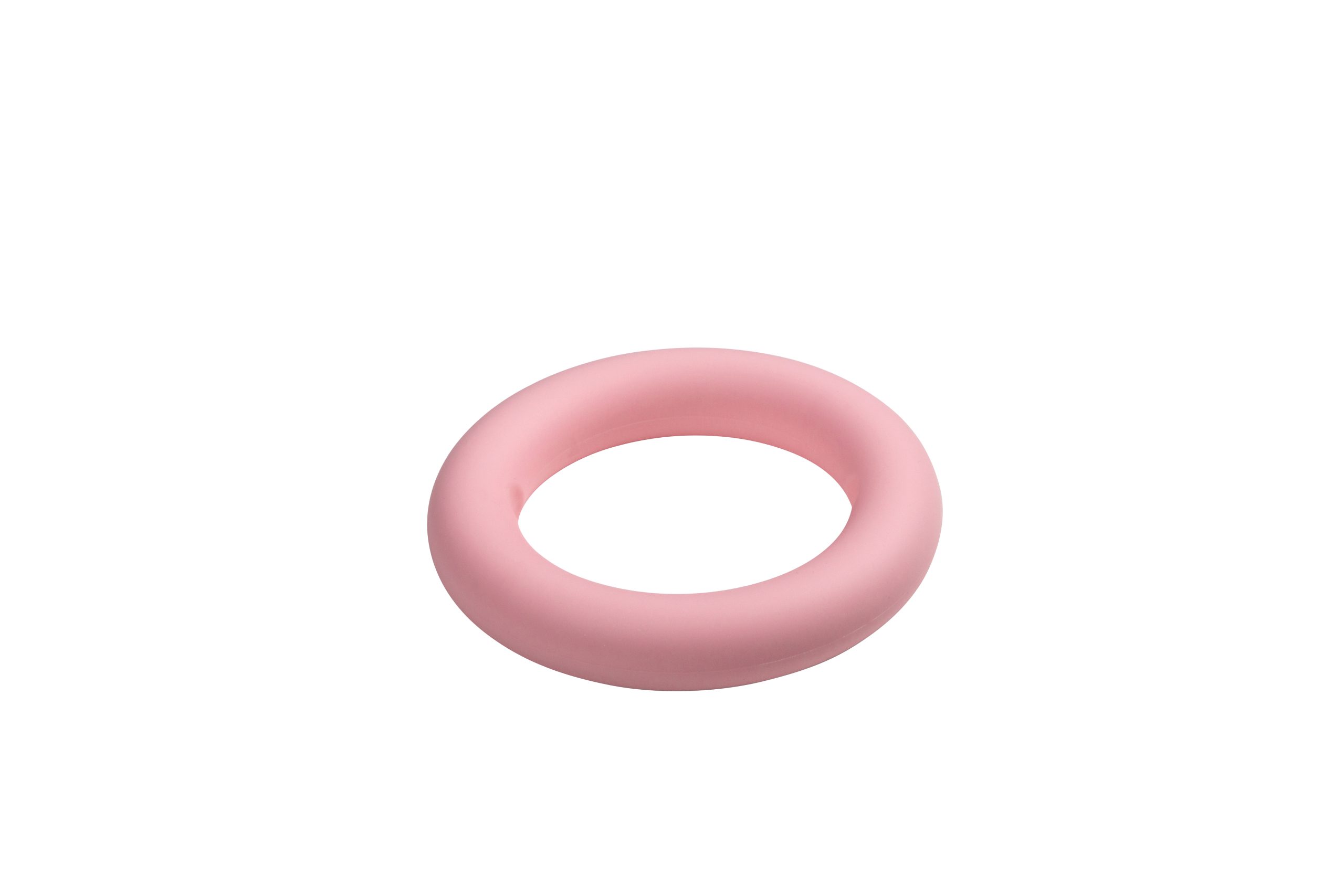 Soft Ring Pink
