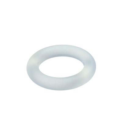 Firm Ring Translucent