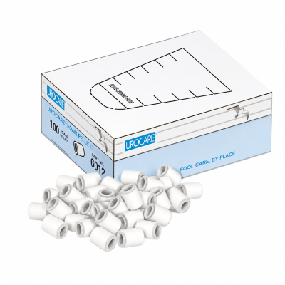 UROCON Plastic Inserts