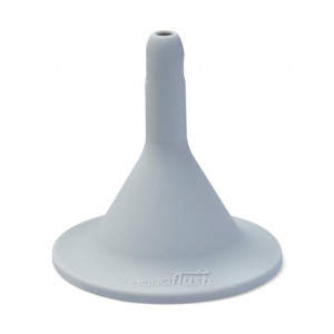 Aquaflush Maxi Lite Refill Cone Pack 15 (AFLA)