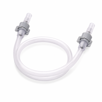 Aquaflush Compact Extension Tube (AFEXTN)