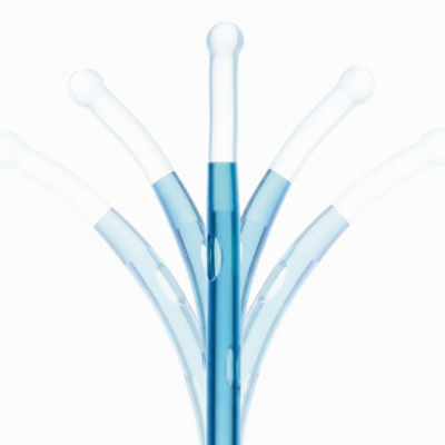 Intermittent Catheters