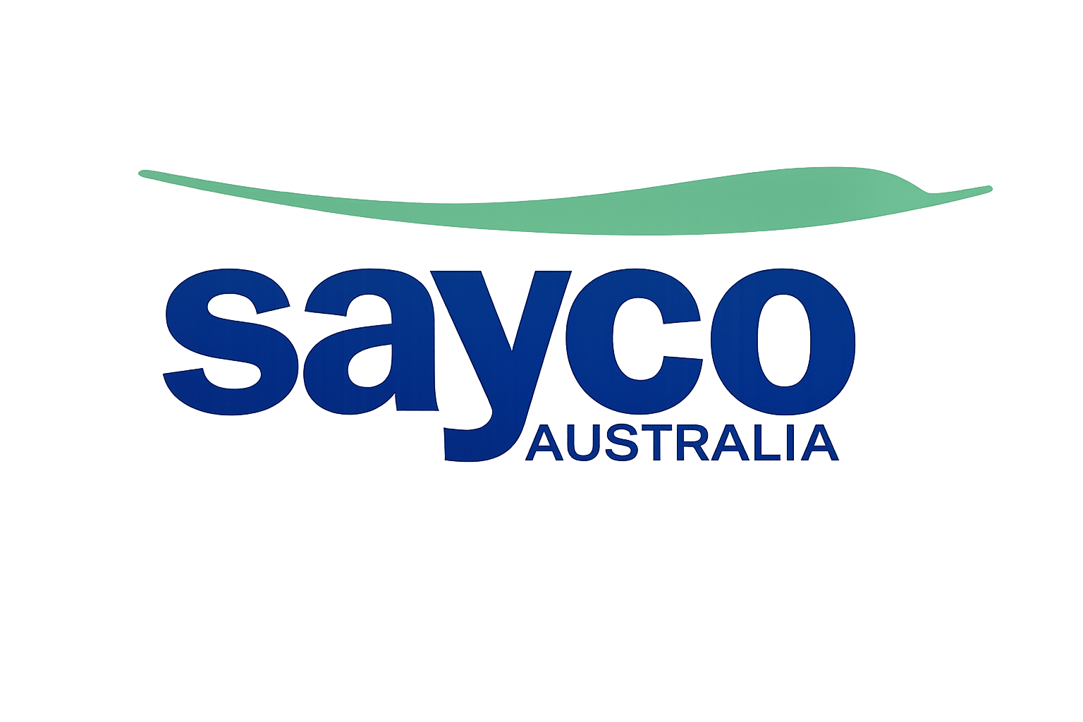 Sayco