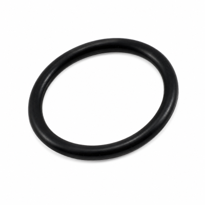 Gasket Ring-Standard