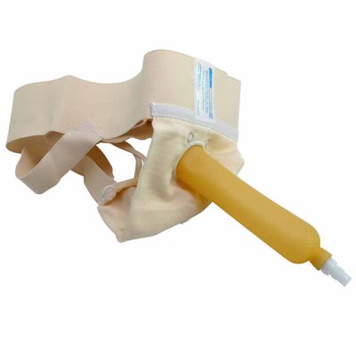 Male Urinal Kit