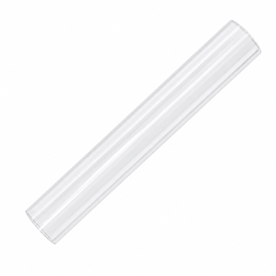 Sauer Tube Connector (pk of 5)