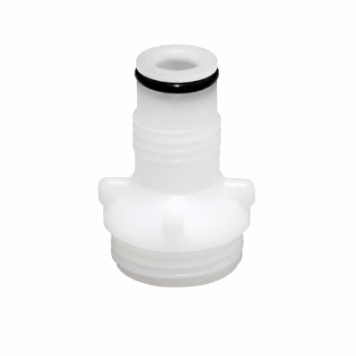 Top Adaptor- Bottles