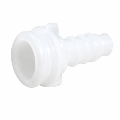 Standard Top Adaptor - Leg Bags