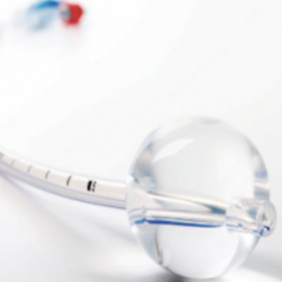 SupraPlus Catheters