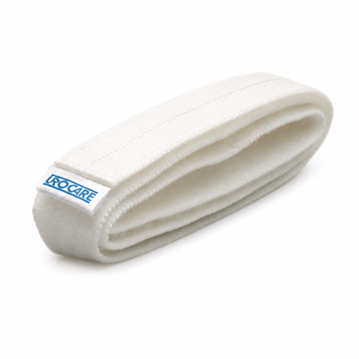 Universal Fabric Leg Strap