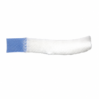 Uro-Strap Ext. Catheter