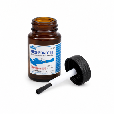 Uro-Bond III