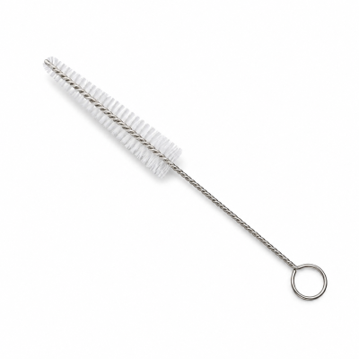 Urocare Parts Cleaning Brush