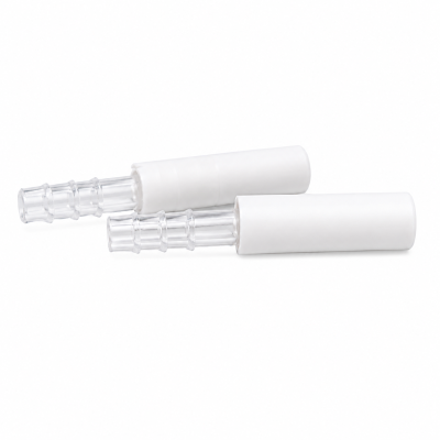 Urocare Catheter Connector Large